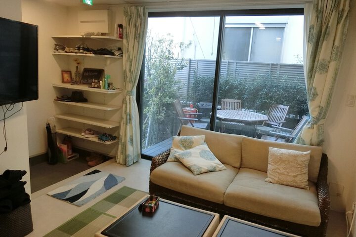 Hotel 2 of 44