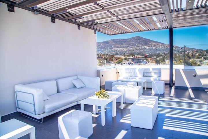 Wedding/Banquet 40 of 43