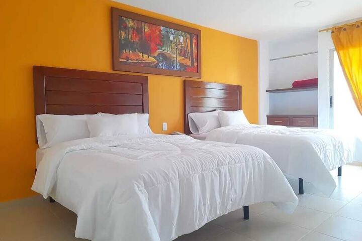 Room 4 of 29