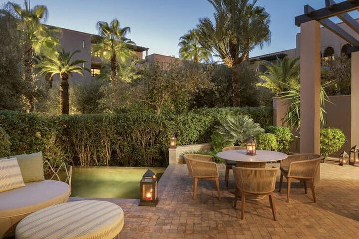 Terrace/Patio 112 of 123