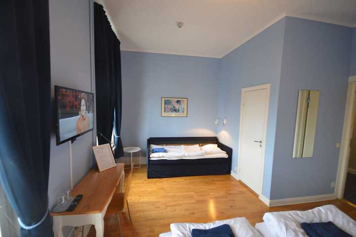 Room 45 of 57