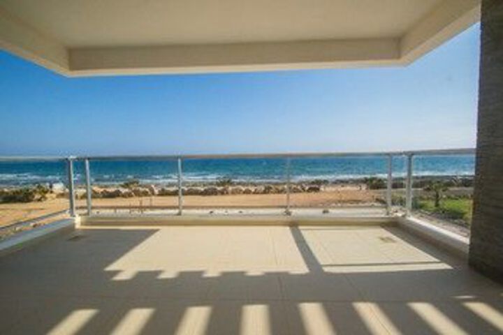 Terrace/Patio 50 of 63