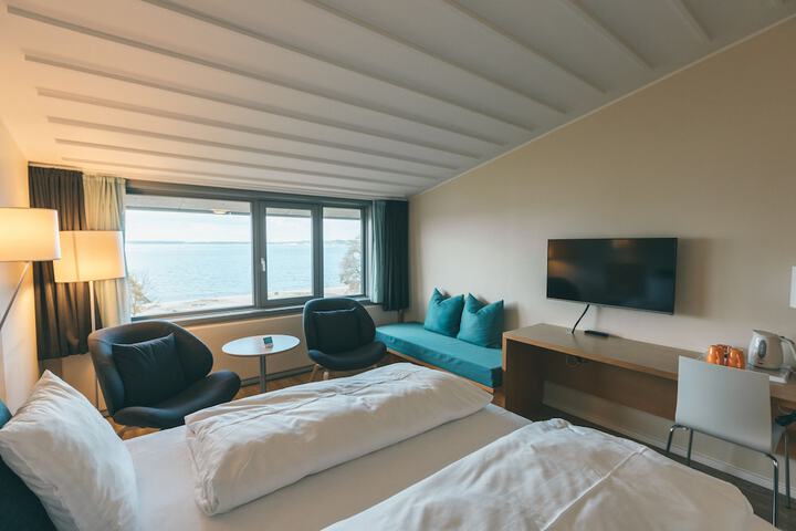 Room 15 of 35