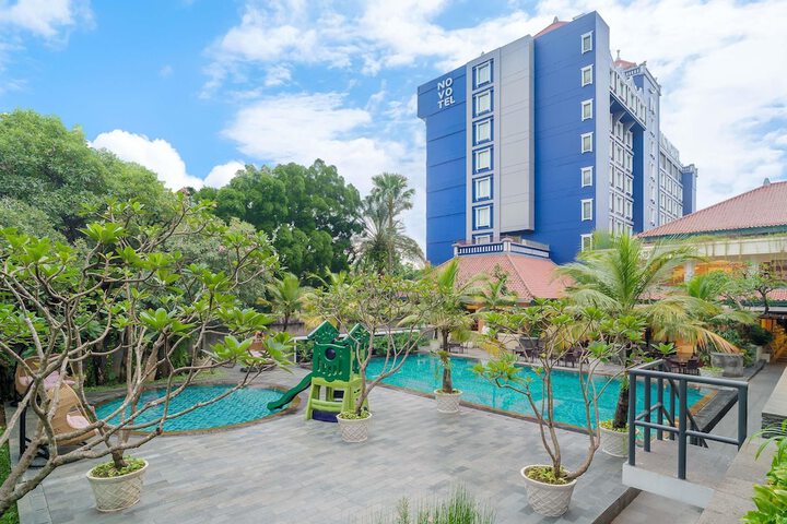 Hotel 60 of 68