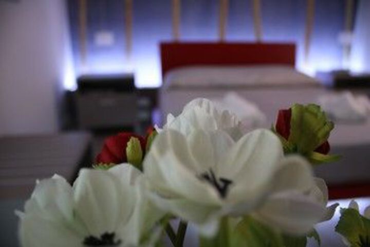 Room 14 of 81