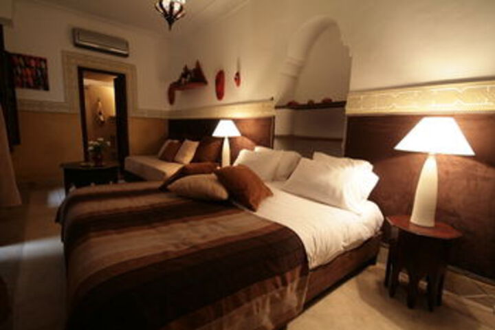 Room 7 of 29