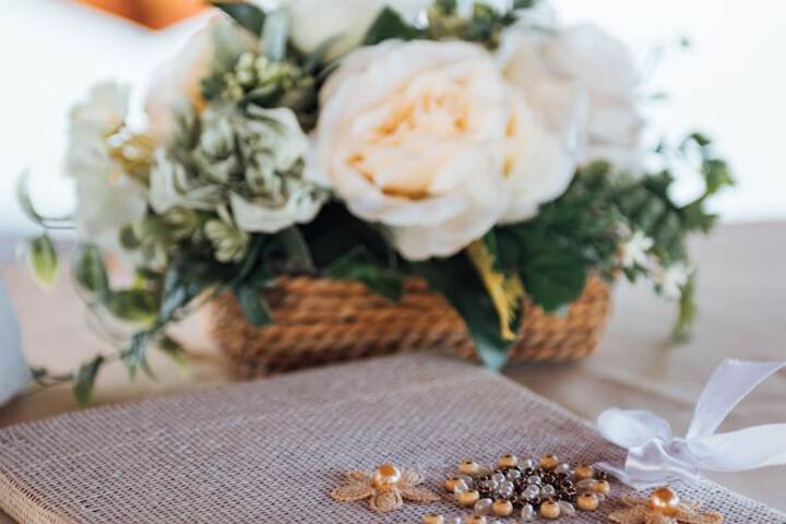 Wedding/Banquet 290 of 414
