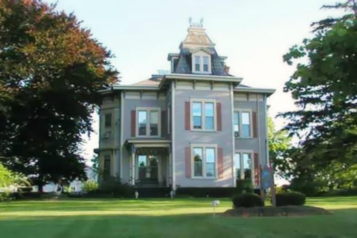 Property image 4