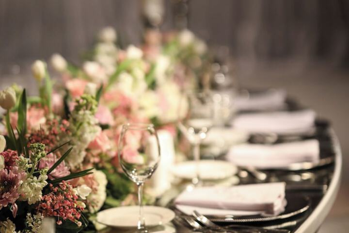 Wedding/Banquet 75 of 106