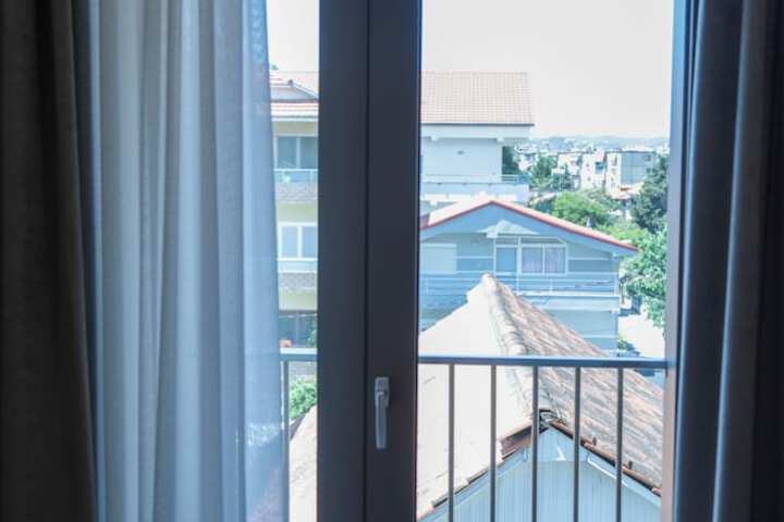 Hotel View 59 of 61