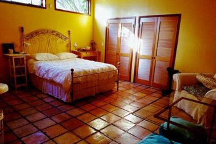 Room 45 of 57