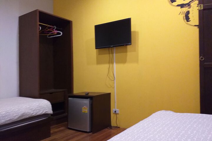Room 22 of 31