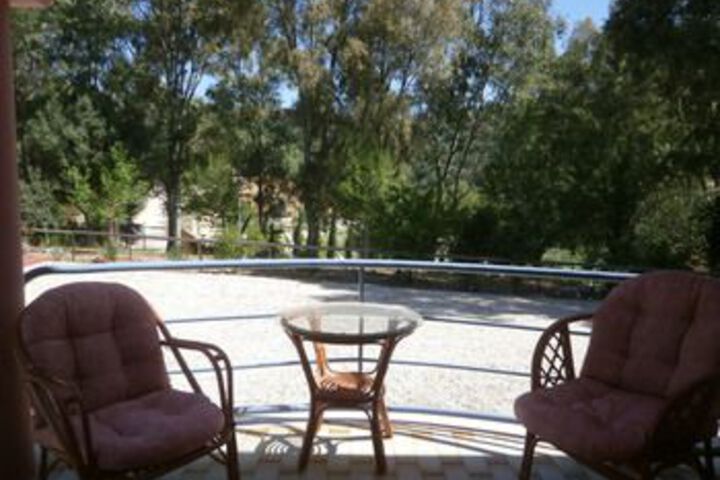 Terrace/Patio 34 of 40