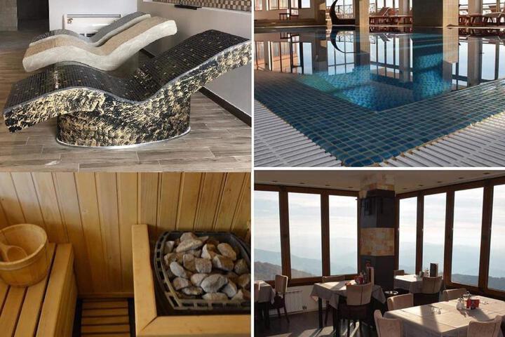 General 28 of 63