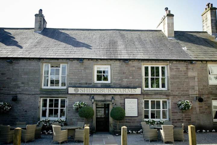 Hotel 59 of 63