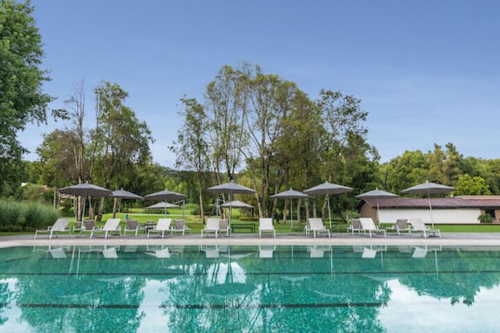 Pool 59 of 131