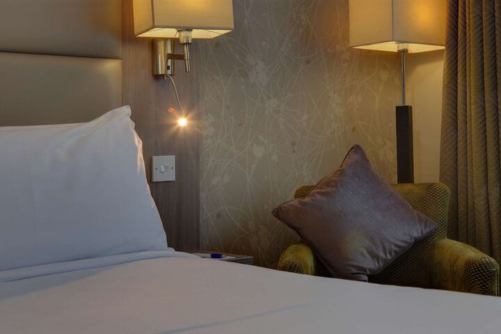 Room 12 of 29