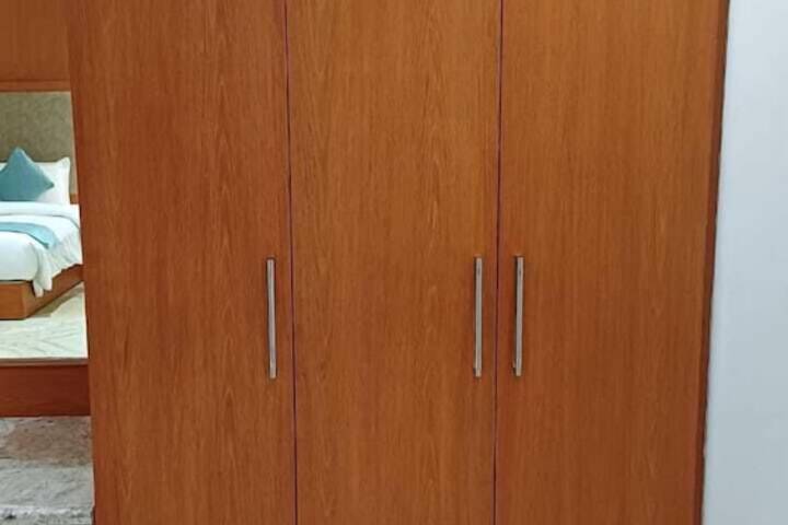 Room 22 of 42