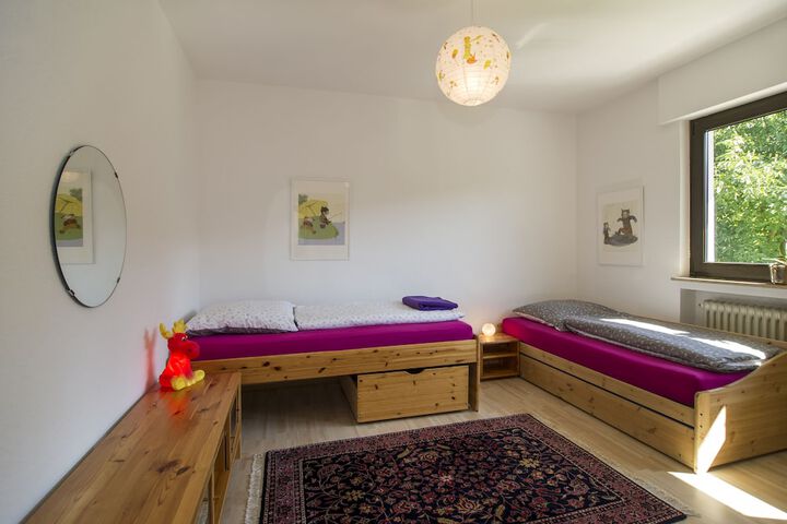 Room 3 of 56