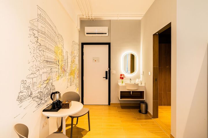 Room 20 of 41