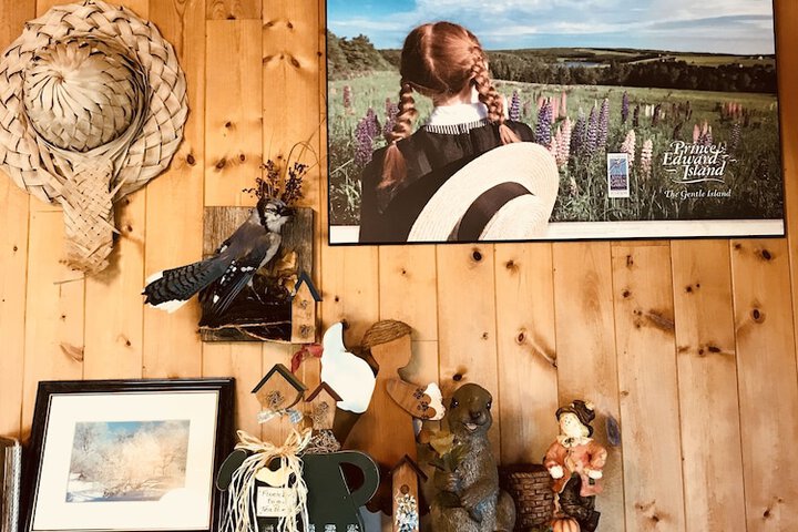 Hotel Interior 3 of 70