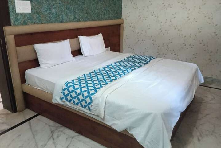 Room 7 of 58