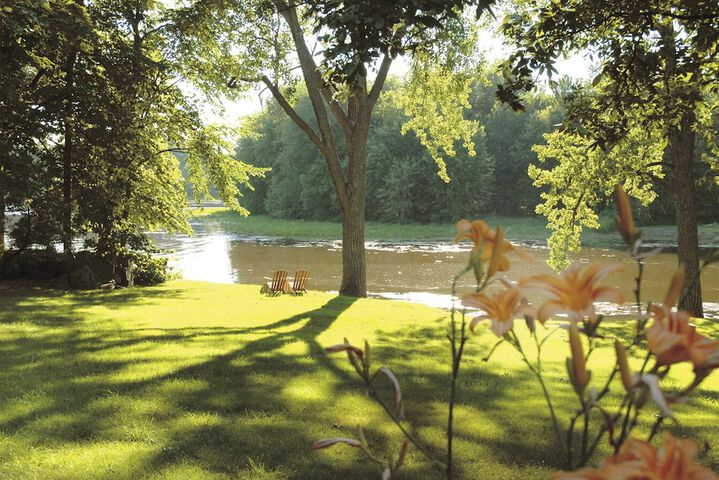 Hotel Exterior 71 of 71