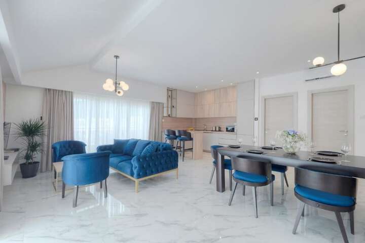 Room 40 of 56