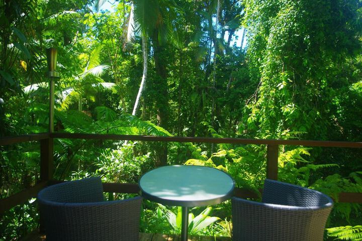 Terrace/Patio 10 of 48