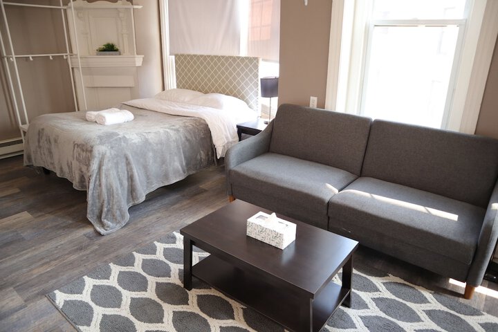 Room 25 of 57