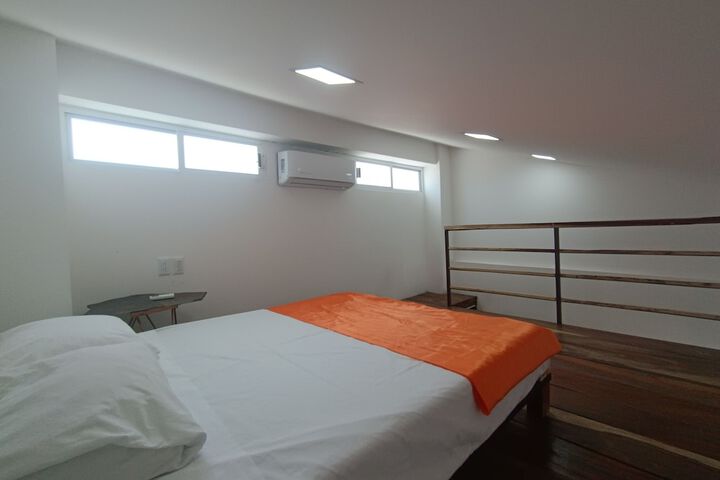 Room 39 of 231