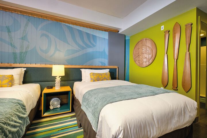 Room 58 of 108