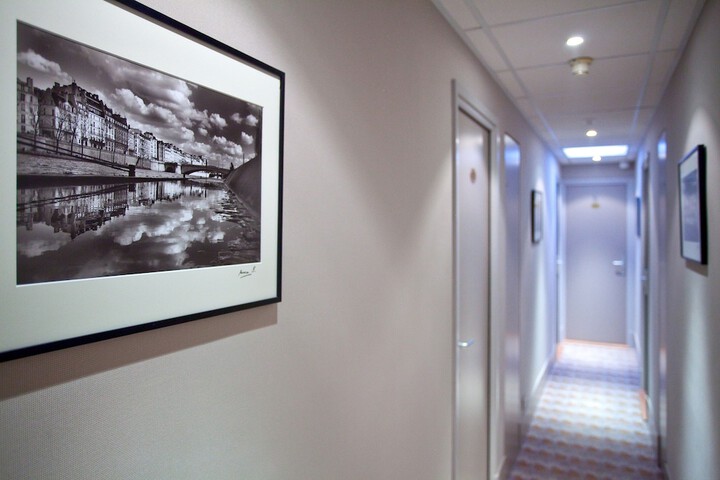 Hotel Interior 36 of 41