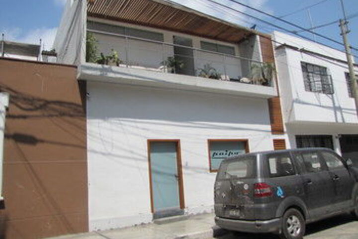 Hotel 54 of 83