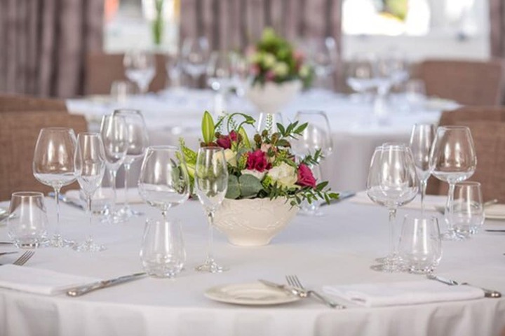 Wedding/Banquet 64 of 86