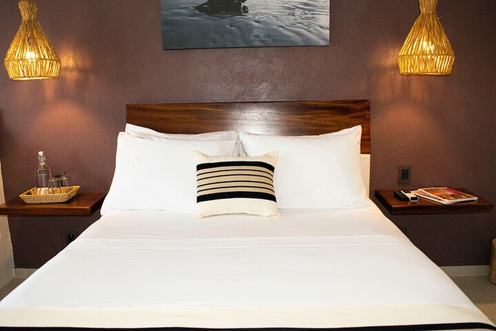 Room 21 of 84