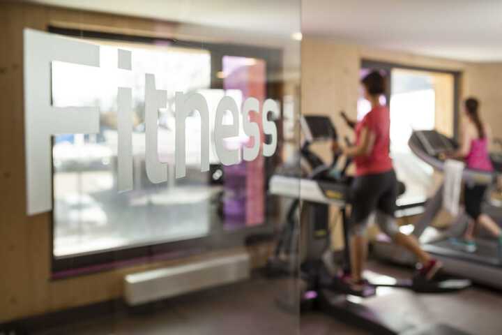 Health and Fitness 16 of 43