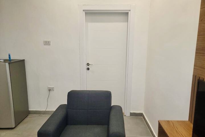 Room 14 of 29