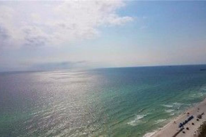 Beach 6 of 24