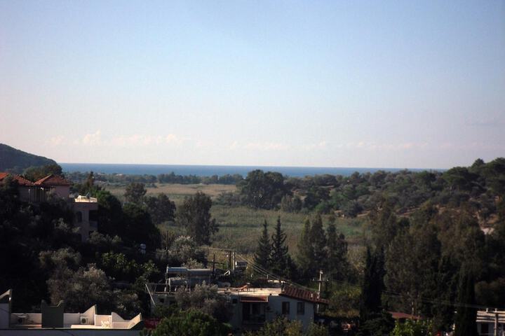 Hotel View 68 of 68