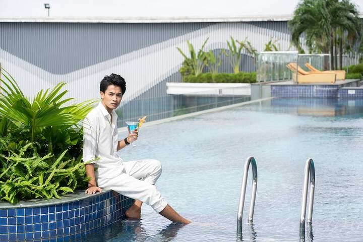 Pool 58 of 122