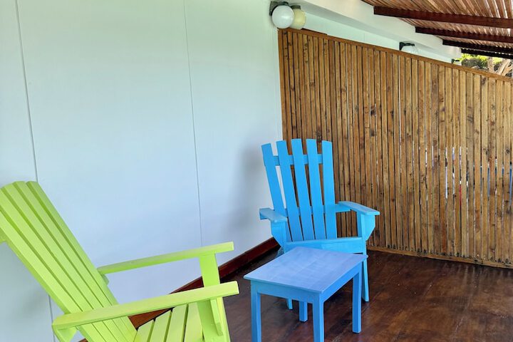 Terrace/Patio 39 of 71