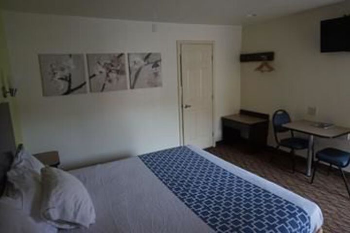 Room 36 of 57