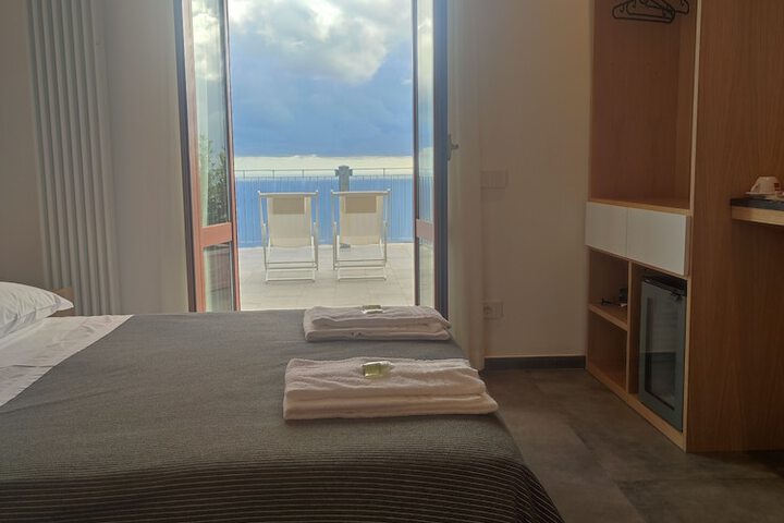 Room 18 of 44