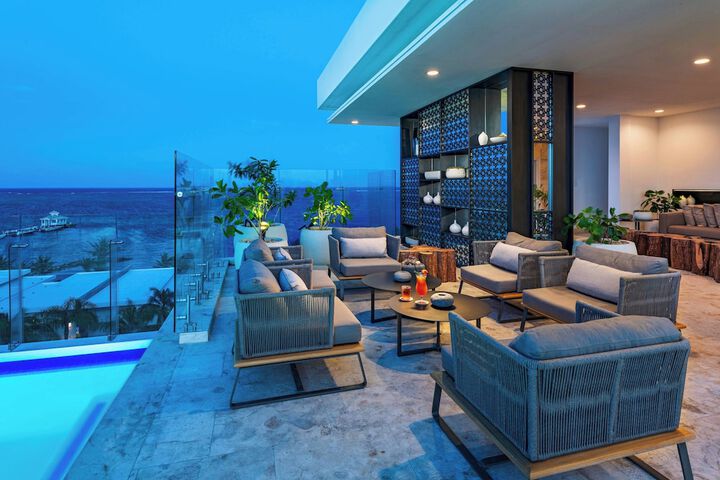 Terrace/Patio 100 of 114
