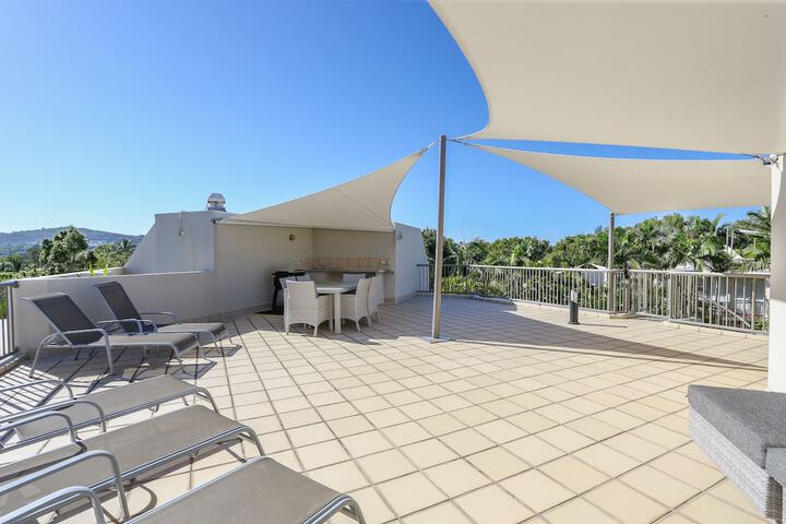Terrace/Patio 85 of 150