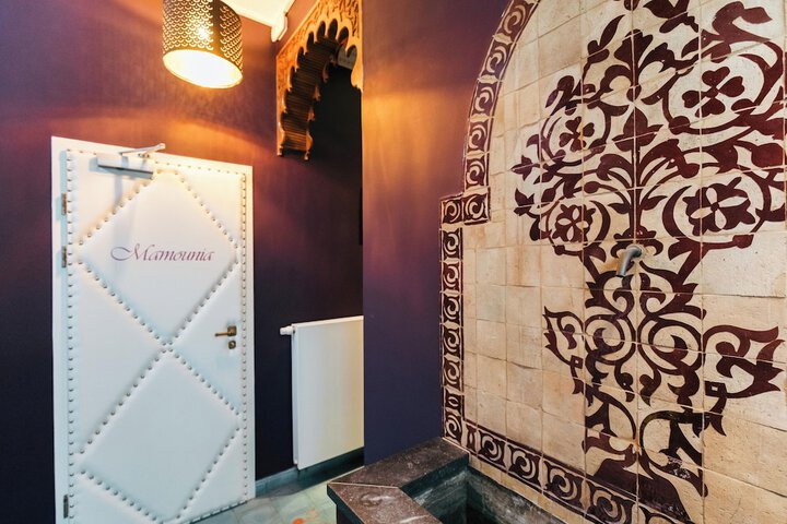 Hotel Interior 65 of 69