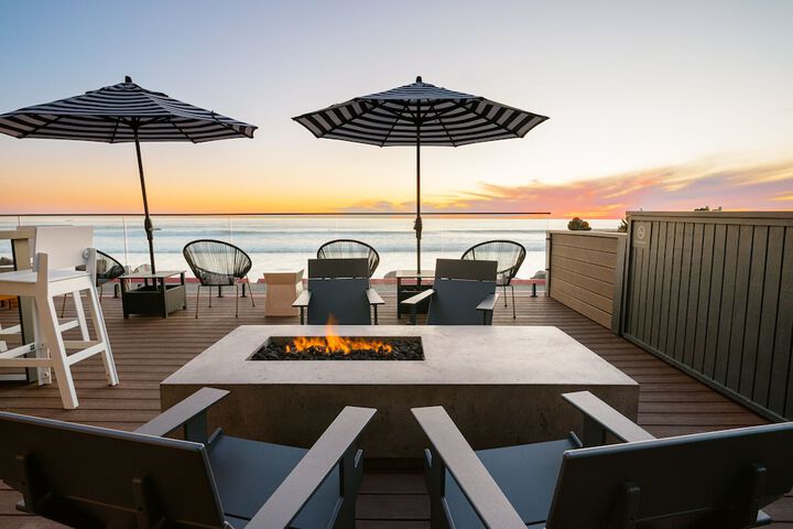 Sundeck 118 of 140