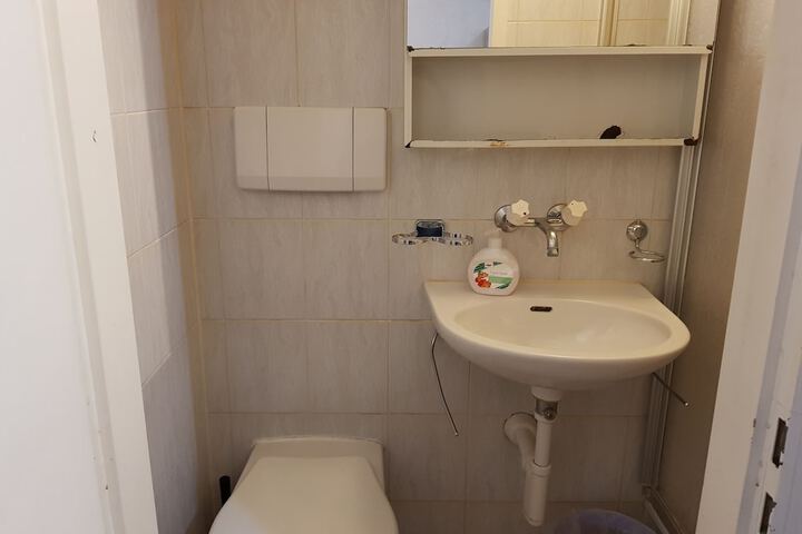 Room 29 of 41