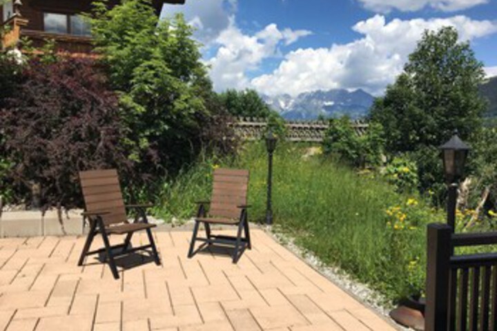 Terrace/Patio 45 of 47